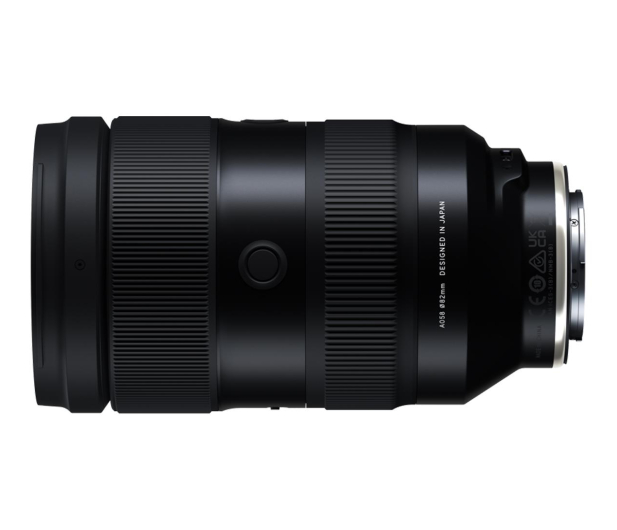 TAMRON 35-150mm f/2-2.8 Di III VXD Sony E - 1146283 - zdjęcie 2
